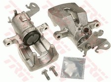 Etrier de frein Renault FLUENCE