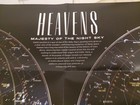 National Geographic Space Edition Magazine October 2023 — photo 5