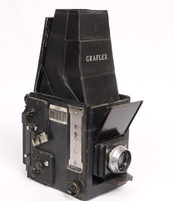 s-l400.jpg s-l400.jpg