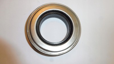 TONG YANG MOOLSAN 5643072001 QLFY 66 100 14 26