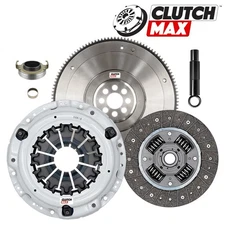 OEM HD CLUTCH KIT+FLYWHEEL for 2003-2012 HONDA ACCORD 2004-2014 ACURA TSX K24