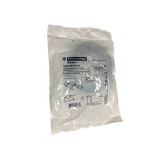 TELEMECANIQUE SENSOR XS618B1PAL2 PROXIMITY SW...