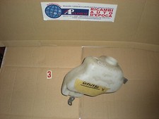 60701920 SERBATOIO LAVACRISTALLO PARABREZZA ALFA ROMEO ALFETTA 1° SERIE ORIGINAL
