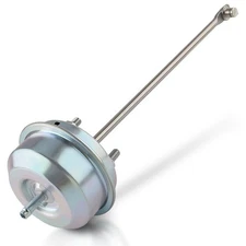 NEW RHF4 Turbo Actuator for Mercedes C E GLK CLS OM274 A2740903280 AL0072 (Long)