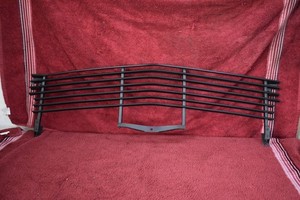 Junkyard Jennys Quality Used Parts | eBay Stores