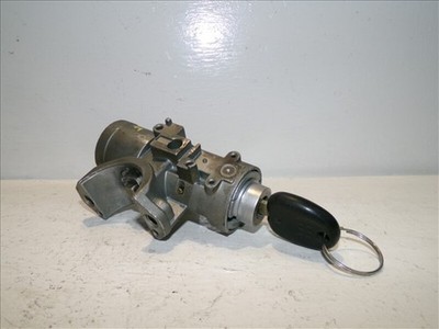87419 anti-theft system HYUNDAI ACCENT 1.5 CRDI 2002-2006 2002