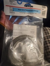 Thetford 19283 Water Valve