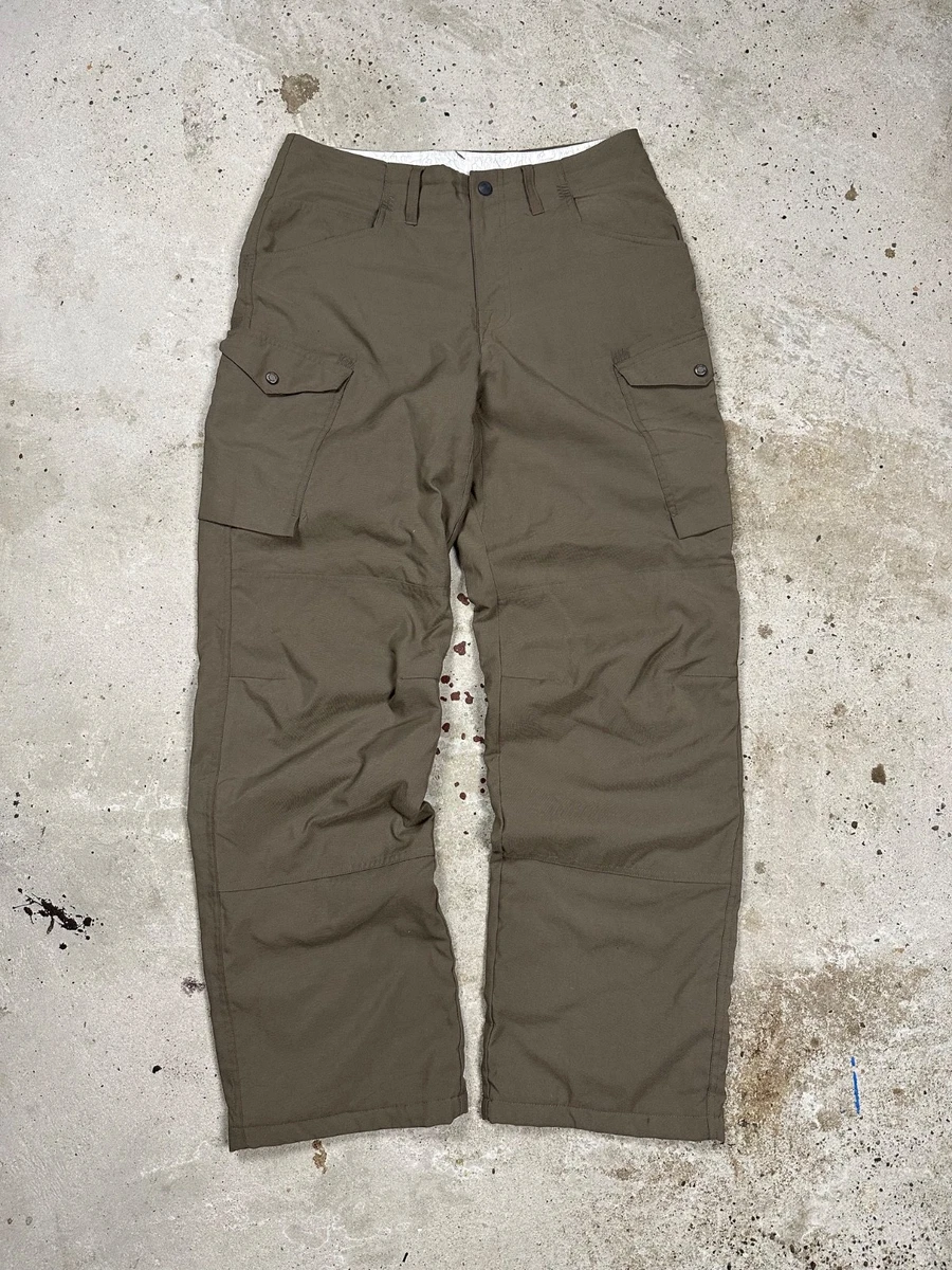Nike ACG Pants for Men Cargo | eBay
