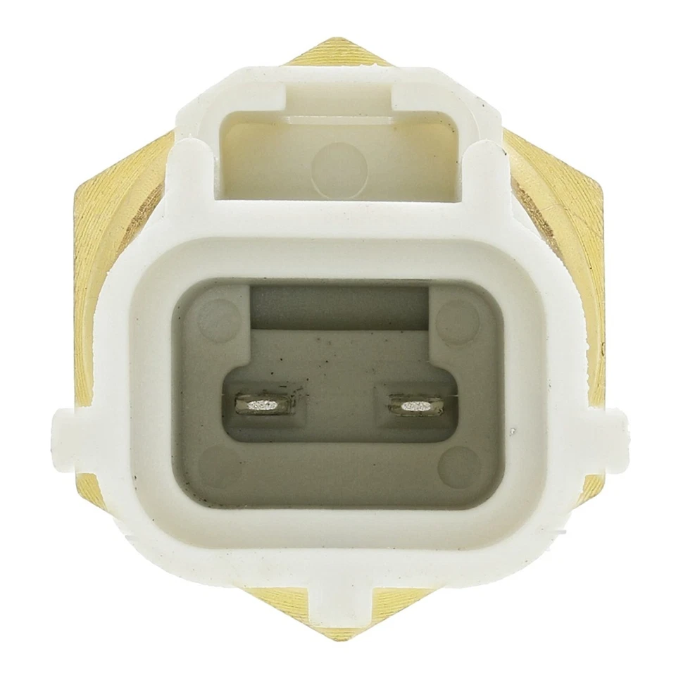 Sensor de temperatura de refrigerante para moto 1TS1040 para Subaru Outback Legacy Foto 3 de 4