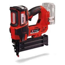 Einhell Akku Nagler FIXETTO 18/50 N PXC Tacke...