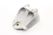 2015-2024 NISSAN MURANO FWD 3.5L ENGINE FRAME REARWARD MOUNT SUPPORT BRACKET OEM