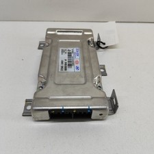 KIA SOUL SK3 Batterie-Stromverteilereinheit 375A0-Q4051 2020 28106359