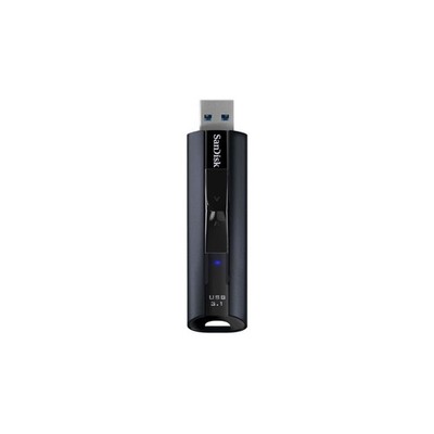 SanDisk Cruzer Extreme PRO 256 GB USB 3.1 USB-Stick Speicher