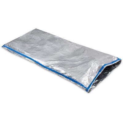 LACD Bivy Bag Superlight I - Biwaksack