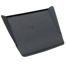 Simple Mobile Phone Holder Car Dashboard Anti Slip Mat for Impreza Forester