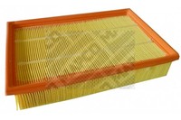Luftfilter FüR Ford Focus C-Max DM2 II Mazda 3 I Axela Volvo C30 S40 II V50