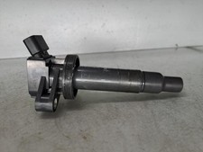 Bobine Citroen C1