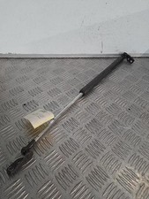 Verin de hayon / de capot Hyundai LANTRA