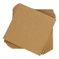 90 Pcs Paper Craft Cones Confetti Petal Candy Holders For Wedding Party Favors