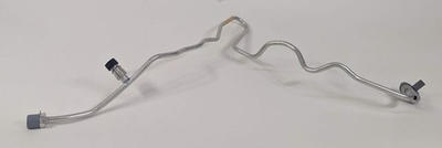 #ad Genuine Honda 2016 2021 Honda Civic Pipe Receiver 80341 TBC A01 $88.71