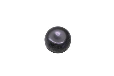 New OEM Ford D1AZ-9E602-B Fuel Vapor Canister Cap NOS