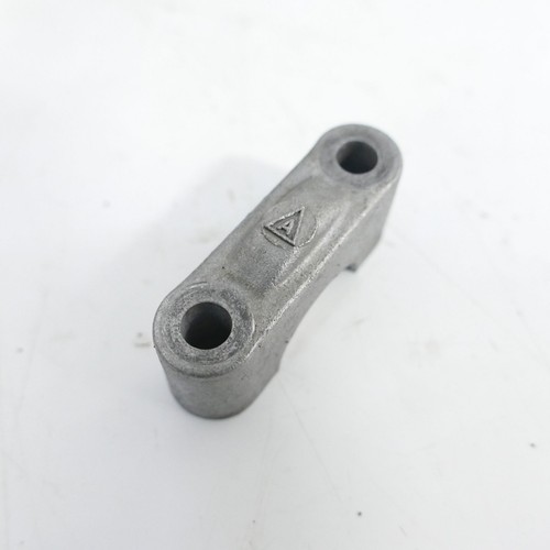 Suzuki GSX 750 F EZ:06 Nockenwellenbock Zylinderkopf Motor Halter 59673