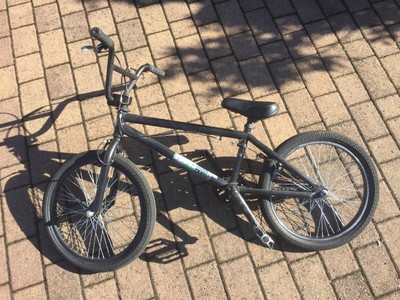 Haro F2 Bike | eBay