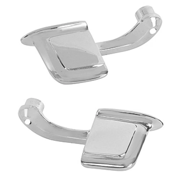 Other Vintage Parts for 1967 Impala for sale | eBay