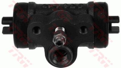 TRW BWD141 Radbremszylinder für MAZDA MITSUBISHI PROTON