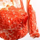 Foto 15 di 19