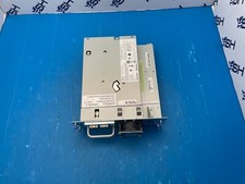 IBM LTO ULTRIUM 4 - 95P5819 Tape Drive For IBM Storage TS3100