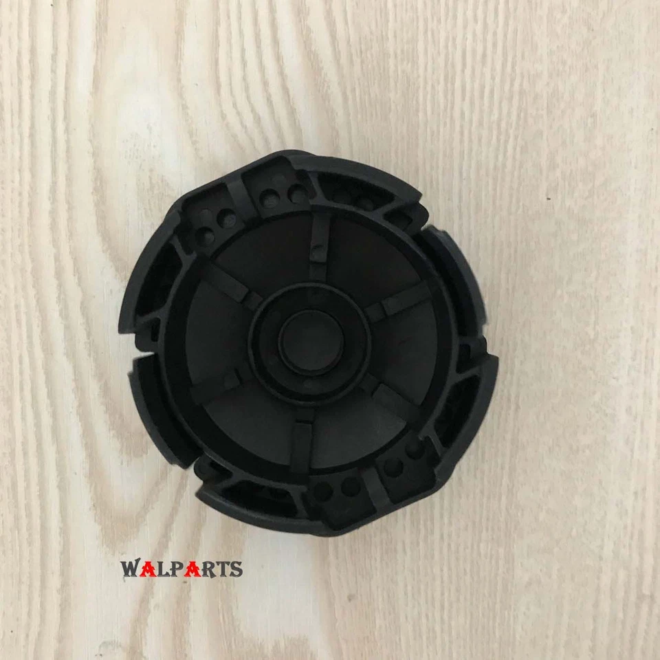 2X Trimmer Head Cover & Eyelet  & Spring Echo Shindaiwa 375 T230 T242 X472000012 - Image 2 of 3