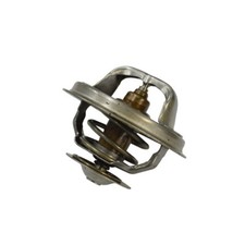 Bentley Arnage & Rolls Royce Water Thermostat