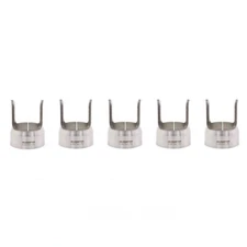 1pcs 9-8281 Plasma Cutter Standoff Guide Fit Thermal Dynamics SL60 SL100