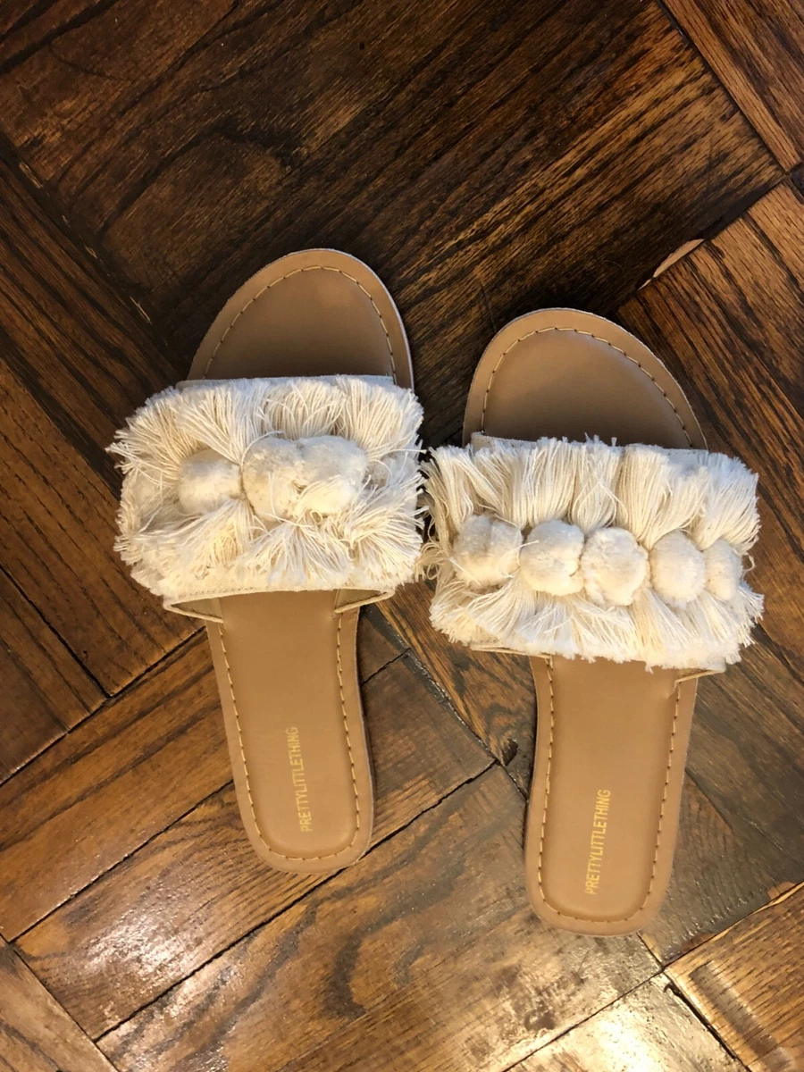 Ebay slippers size 2025 5