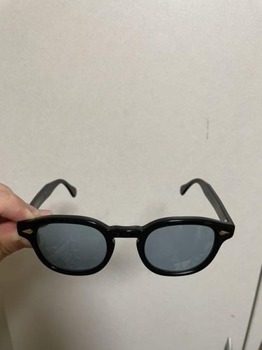 Moscot sunglasses lemtosh jpn - Gem Moscot sunglasses lemtosh jpn - Gem