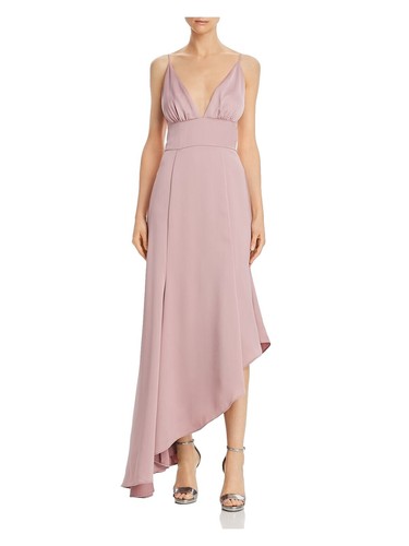 Keepsake Floral Fallen Dress | eBay