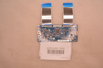 TCL 43S425 TCON 55T32-COF
