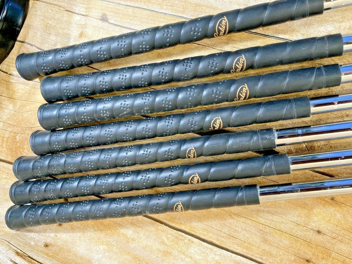 新品 HIGH REV 3-D OFFSET 15p TITLEIST 762 3-PW BALANCED & BLUEPRINTED SPINE ALIGNED