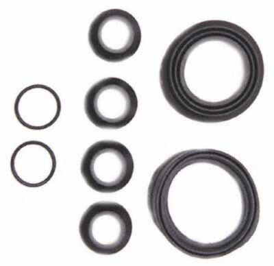 Carquest C7892 Trommelbremse Radzylinder Reparatursatz C-7892