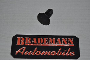 ALFA ROMEO 916 GTV SPIDER ORIGINAL Befestigung Clip Dachhimmel 96311108