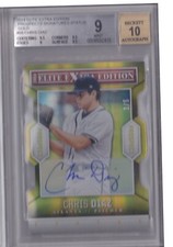 2014 Panini Elite Football Cards 51