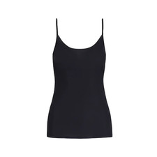 Commando Whisper Weight Cami WCA02 Vary in Size and Color MSRP 58 NWT