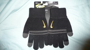 nomex tactical gloves