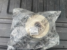 Genuine JCB 334/E7995 Twin Hose Roller