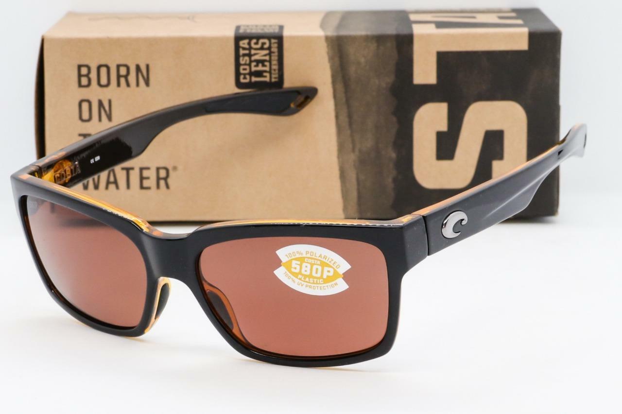costa wood frame sunglasses