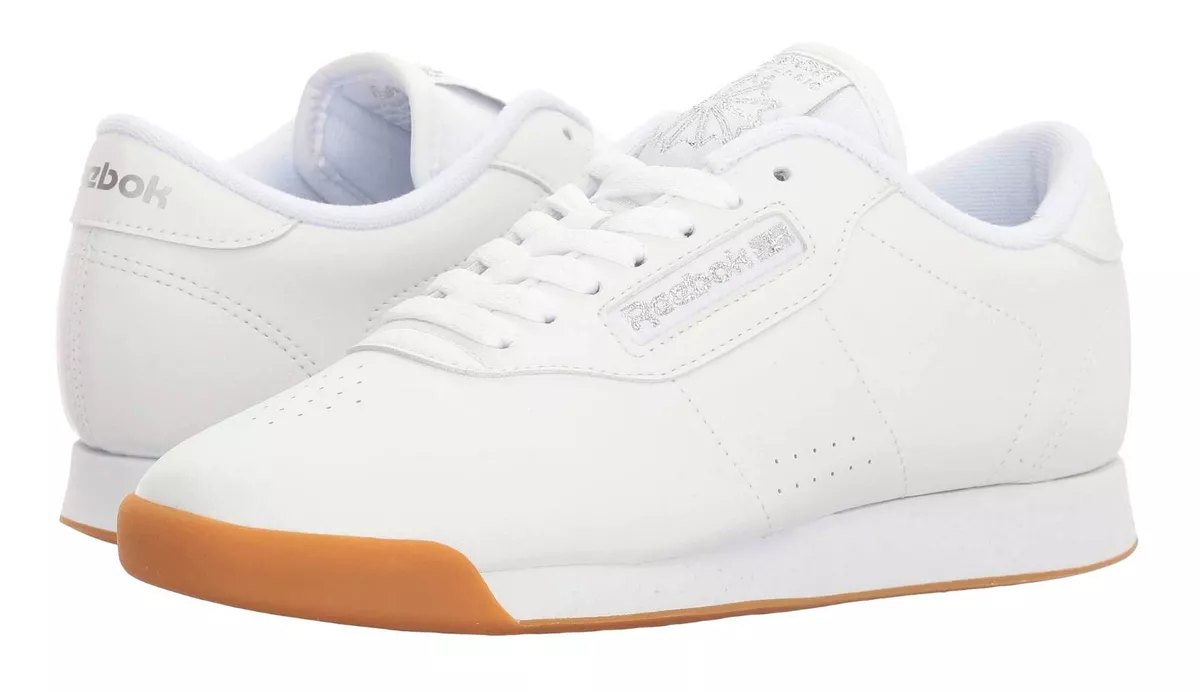 Reebok bs8458 on sale