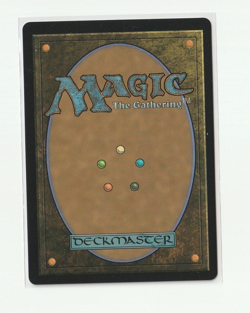 MTG Elspeth, Sun's Champion - 30th Anniversary - FOIL - ENG - NM