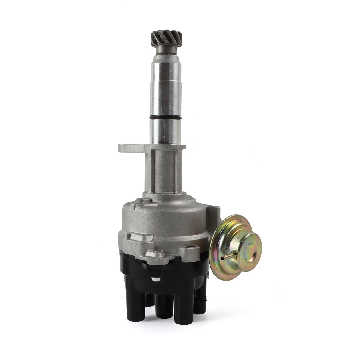 18クラウン車高調RSR