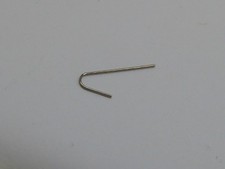 Genuine Rolex 3135-241 Spring for Yoke - New Open Package